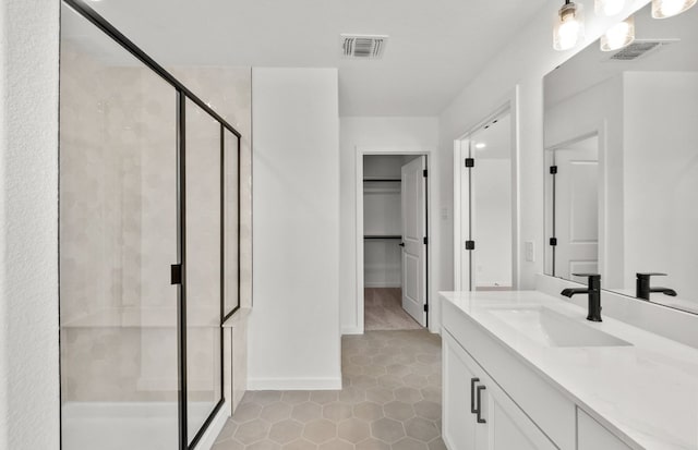 1280 E Main St Unit 204, Round Rock, TX 78664 - photo 7