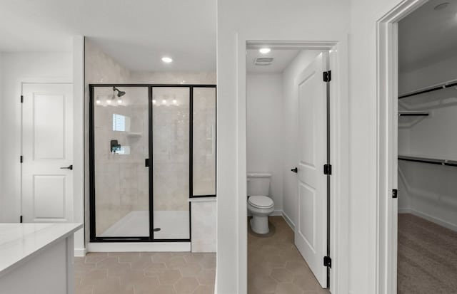 1280 E Main St Unit 204, Round Rock, TX 78664 - photo 8