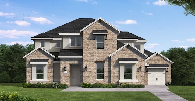 1520 Jolie Rose Bnd, Leander, TX 78641 - photo 1