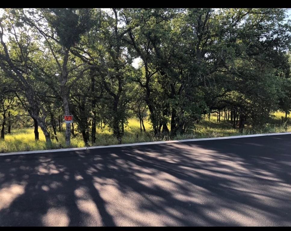 4104 Clayton Nolen Dr, Horseshoe Bay, TX 78657