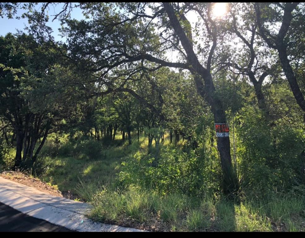 4104 Clayton Nolen Dr, Horseshoe Bay, TX 78657