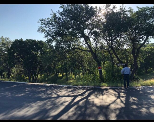 4104 Clayton Nolen Dr, Horseshoe Bay, TX 78657