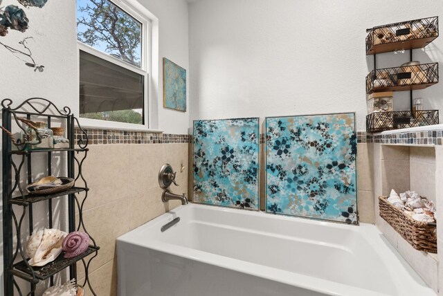 1181 Live Oak Trl, Liberty Hill, TX 78642 - photo 17