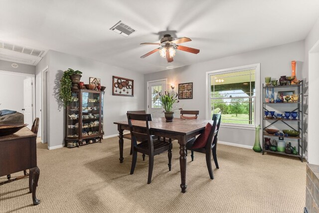 1181 Live Oak Trl, Liberty Hill, TX 78642 - photo 19