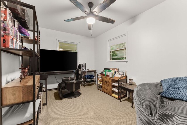 1181 Live Oak Trl, Liberty Hill, TX 78642 - photo 23