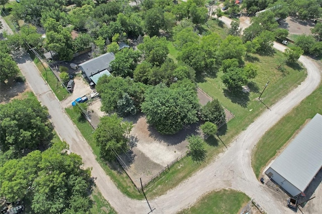 805 E Lamb Lot 9, Granger, TX 76530