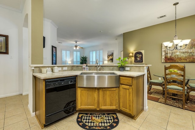 227 Village Park Dr, Georgetown, TX 78633 - photo 15