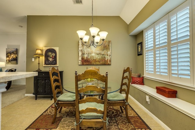 227 Village Park Dr, Georgetown, TX 78633 - photo 16