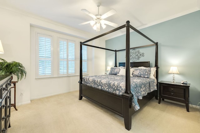227 Village Park Dr, Georgetown, TX 78633 - photo 18