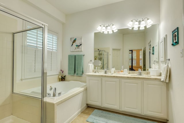 227 Village Park Dr, Georgetown, TX 78633 - photo 20