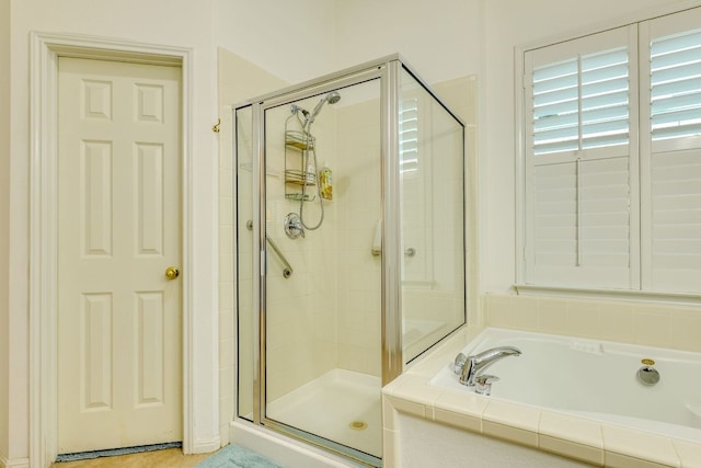 227 Village Park Dr, Georgetown, TX 78633 - photo 21