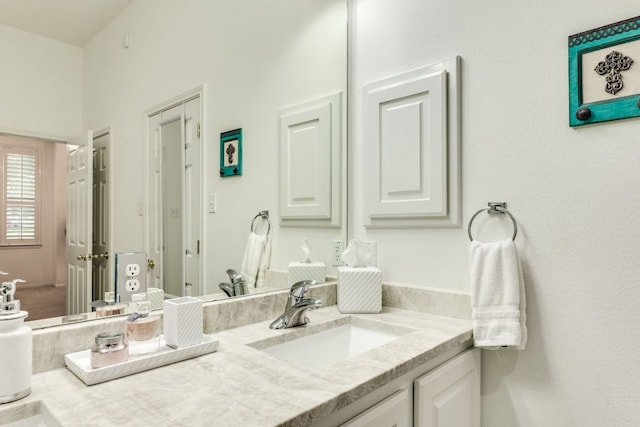 227 Village Park Dr, Georgetown, TX 78633 - photo 22