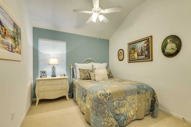 227 Village Park Dr, Georgetown, TX 78633 - photo 23