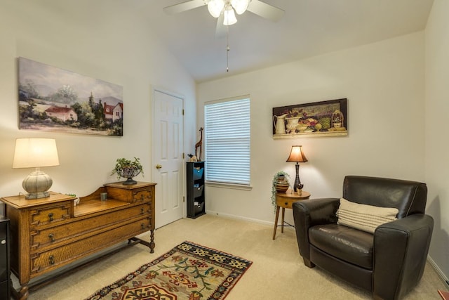 227 Village Park Dr, Georgetown, TX 78633 - photo 24