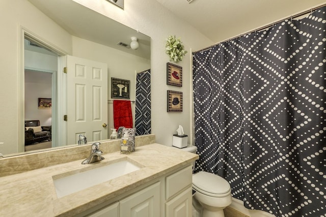 227 Village Park Dr, Georgetown, TX 78633 - photo 25