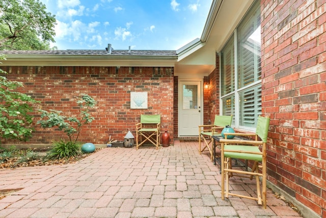 227 Village Park Dr, Georgetown, TX 78633 - photo 29