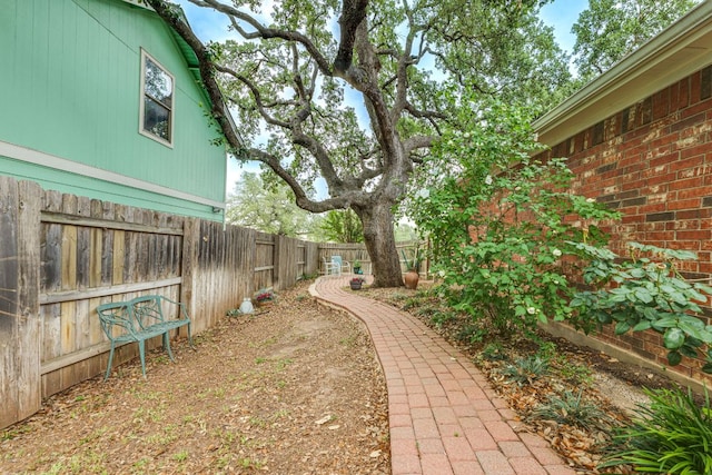 227 Village Park Dr, Georgetown, TX 78633 - photo 27