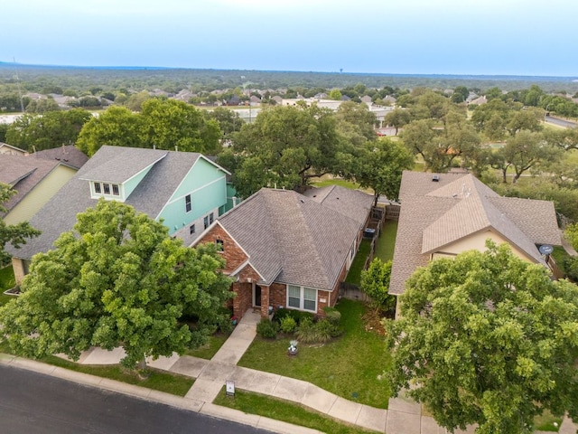 227 Village Park Dr, Georgetown, TX 78633 - photo 31