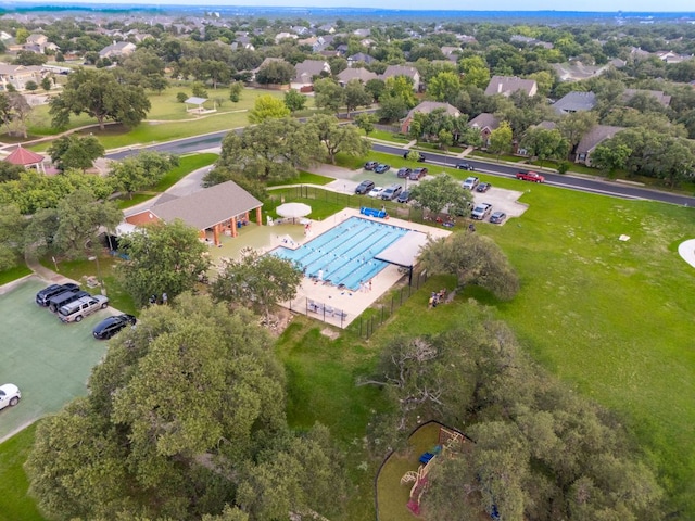 227 Village Park Dr, Georgetown, TX 78633 - photo 32