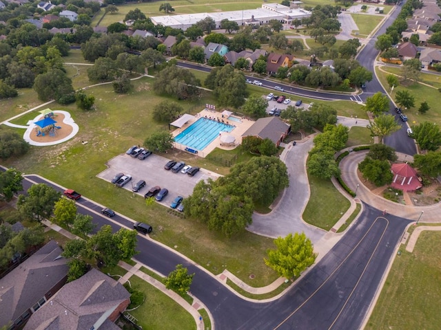 227 Village Park Dr, Georgetown, TX 78633 - photo 30