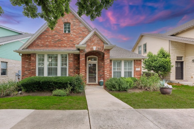 227 Village Park Dr, Georgetown, TX 78633 - photo 1