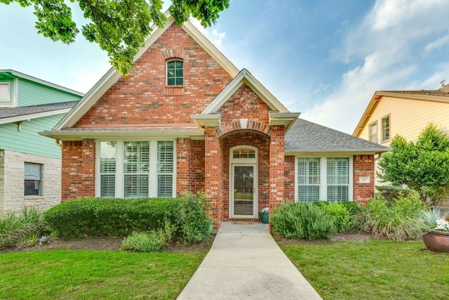 227 Village Park Dr, Georgetown, TX 78633 - photo 34