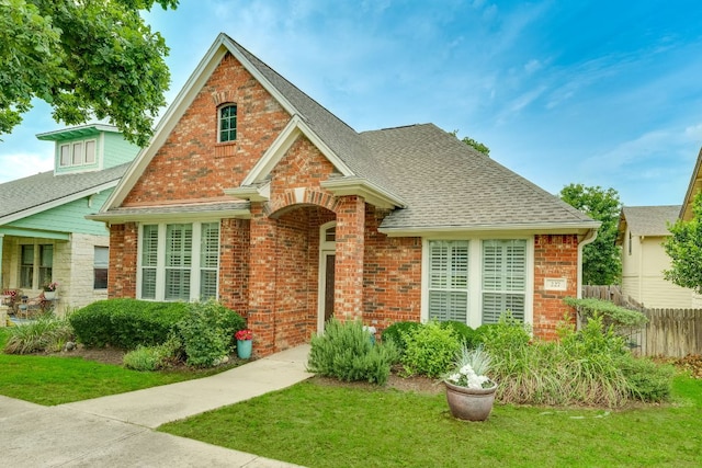 227 Village Park Dr, Georgetown, TX 78633 - photo 2