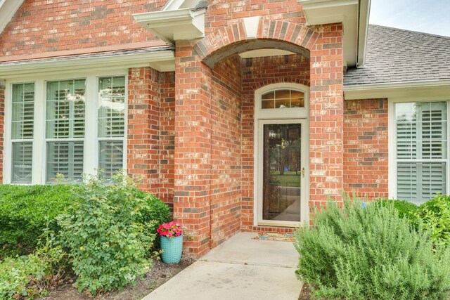 227 Village Park Dr, Georgetown, TX 78633 - photo 3