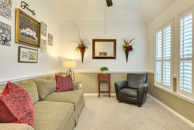 227 Village Park Dr, Georgetown, TX 78633 - photo 4