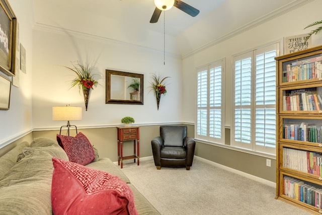 227 Village Park Dr, Georgetown, TX 78633 - photo 5