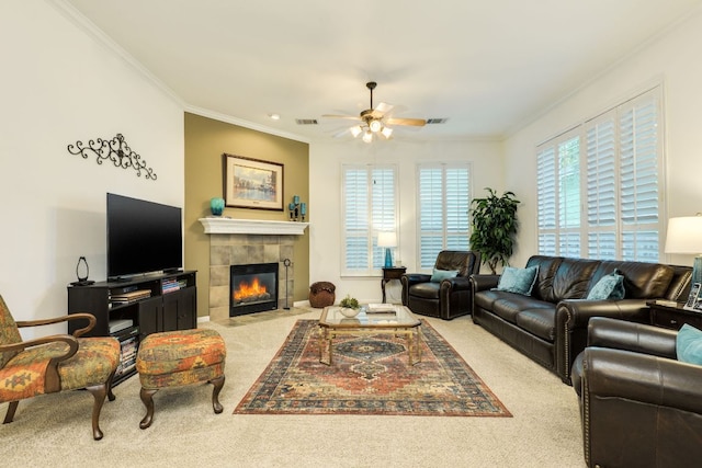227 Village Park Dr, Georgetown, TX 78633 - photo 7