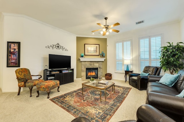 227 Village Park Dr, Georgetown, TX 78633 - photo 8