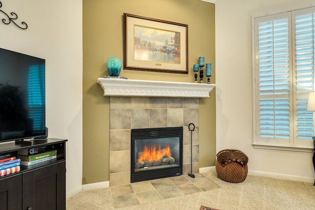 227 Village Park Dr, Georgetown, TX 78633 - photo 9