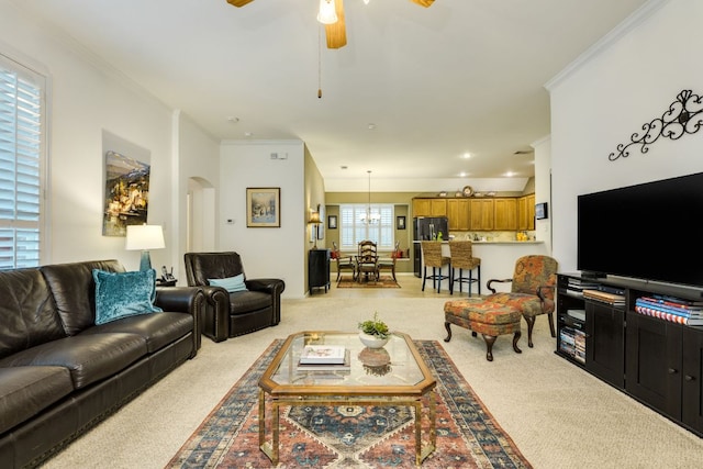 227 Village Park Dr, Georgetown, TX 78633 - photo 10