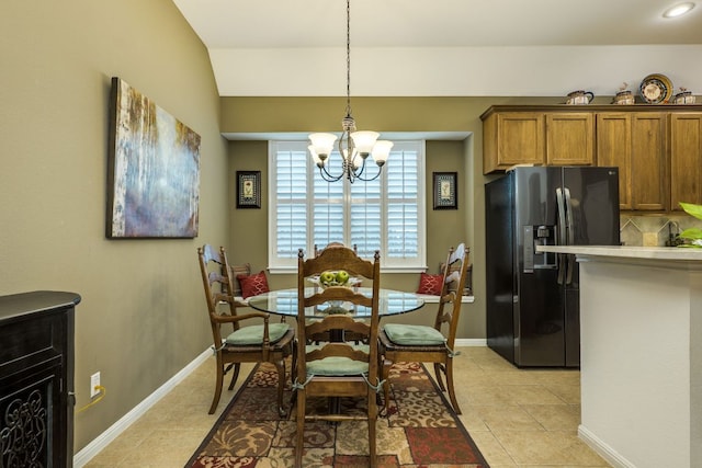 227 Village Park Dr, Georgetown, TX 78633 - photo 11