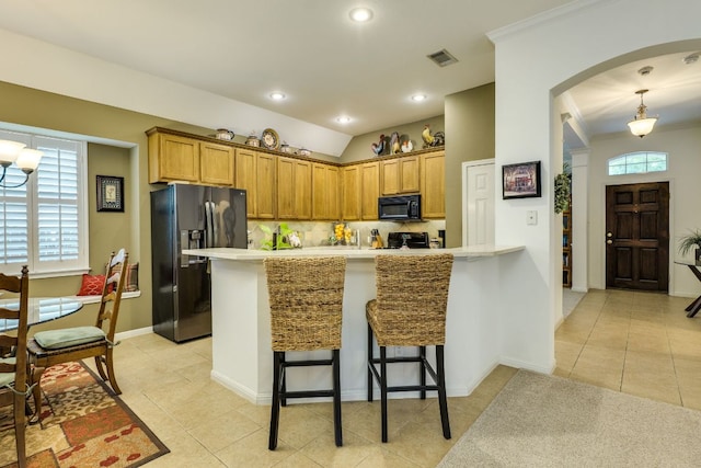 227 Village Park Dr, Georgetown, TX 78633 - photo 12