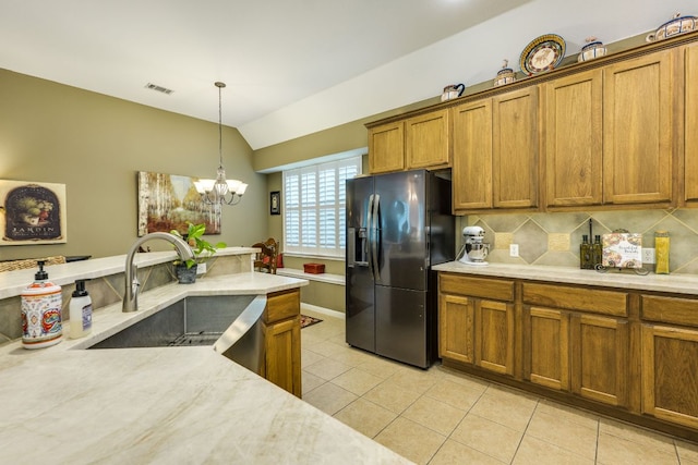227 Village Park Dr, Georgetown, TX 78633 - photo 13