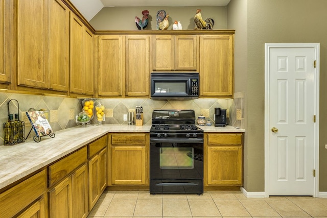 227 Village Park Dr, Georgetown, TX 78633 - photo 14
