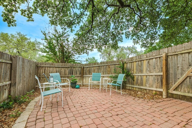 227 Village Park Dr, Georgetown, TX 78633 - photo 28