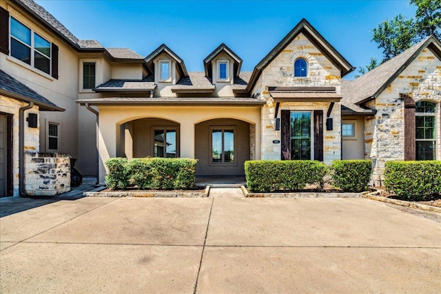 605 Unity Dr, Leander, TX 78641 - photo 38