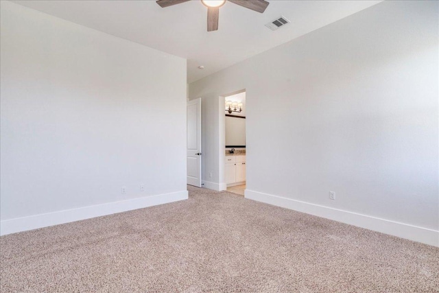 605 Unity Dr, Leander, TX 78641 - photo 25