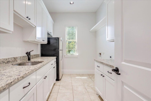 605 Unity Dr, Leander, TX 78641 - photo 26