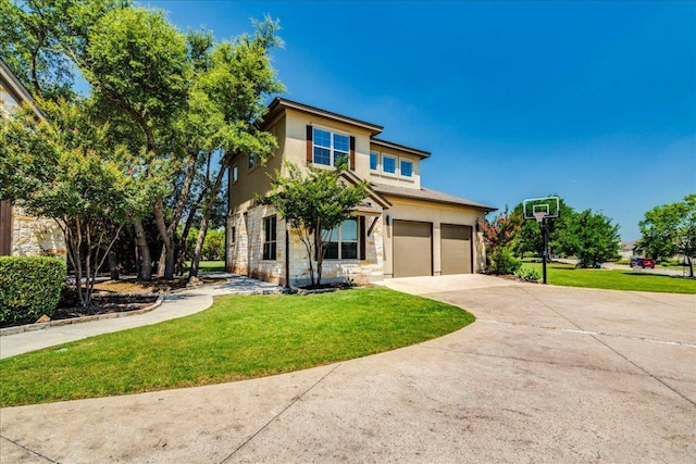 605 Unity Dr, Leander, TX 78641 - photo 27