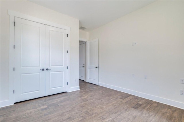 605 Unity Dr, Leander, TX 78641 - photo 28