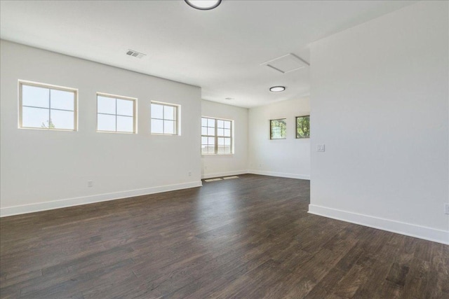 605 Unity Dr, Leander, TX 78641 - photo 29