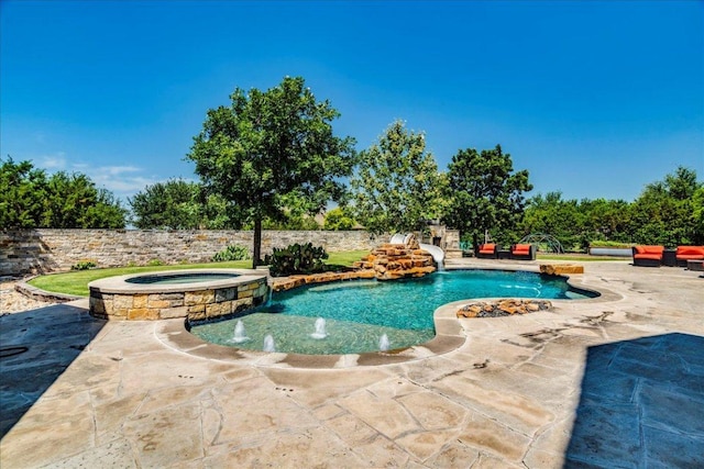 605 Unity Dr, Leander, TX 78641 - photo 31