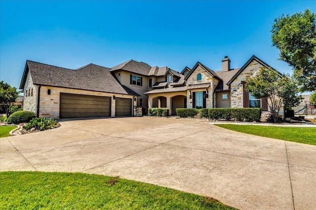 605 Unity Dr, Leander, TX 78641 - photo 1