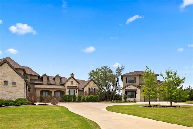 605 Unity Dr, Leander, TX 78641 - photo 2