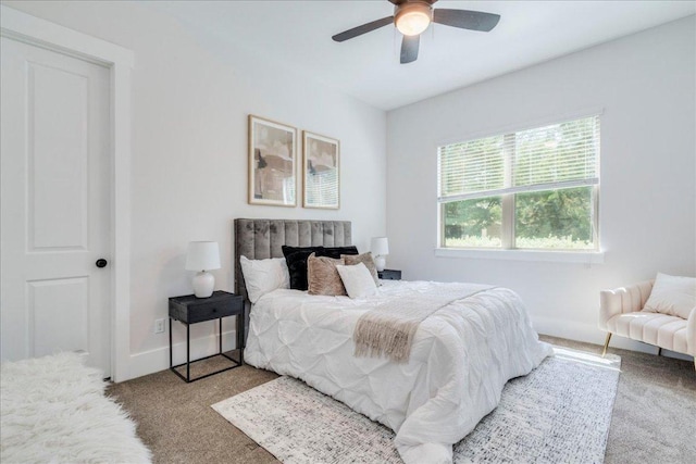 605 Unity Dr, Leander, TX 78641 - photo 19