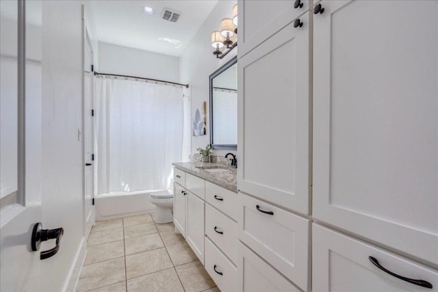 605 Unity Dr, Leander, TX 78641 - photo 20